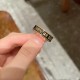 Dior Jewelry Ring Dior Jewelry Ring