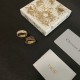 Dior Jewelry Ring Dior Jewelry Ring