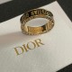 Dior Jewelry Ring Dior Jewelry Ring