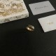Dior Jewelry Ring Dior Jewelry Ring
