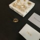 Dior Jewelry Ring Dior Jewelry Ring