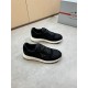 Prada Shoes Top Quality Prada Shoes Top Quality