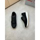 Prada Shoes Top Quality Prada Shoes Top Quality