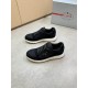 Prada Shoes Top Quality Prada Shoes Top Quality