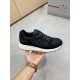 Prada Shoes Top Quality Prada Shoes Top Quality