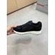 Prada Shoes Top Quality Prada Shoes Top Quality