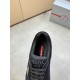 Prada Shoes Top Quality Prada Shoes Top Quality