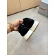 Prada Shoes Top Quality Prada Shoes Top Quality