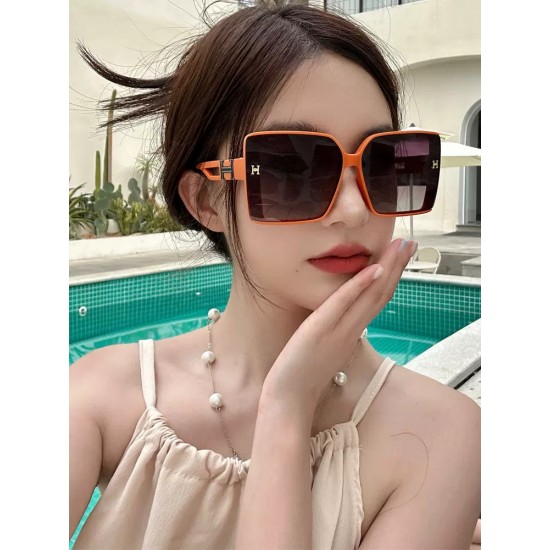Hermes Glasses Hermes Glasses