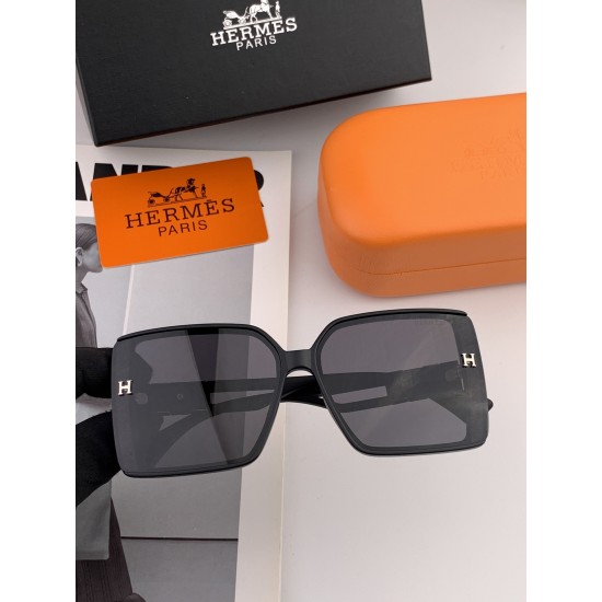 Hermes Glasses Hermes Glasses