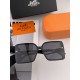Hermes Glasses Hermes Glasses