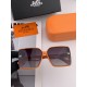 Hermes Glasses Hermes Glasses