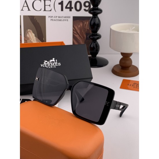 Hermes Glasses Hermes Glasses