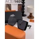 Hermes Glasses Hermes Glasses