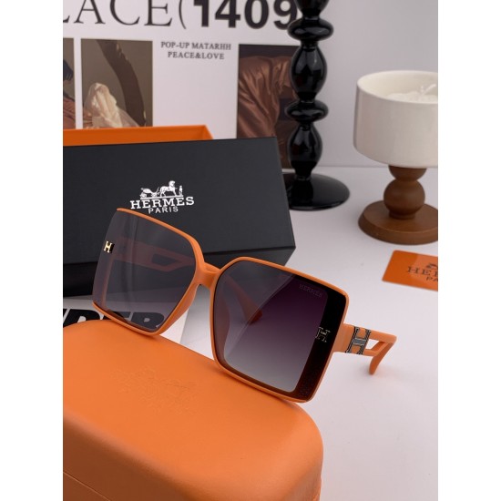 Hermes Glasses Hermes Glasses