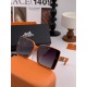 Hermes Glasses Hermes Glasses