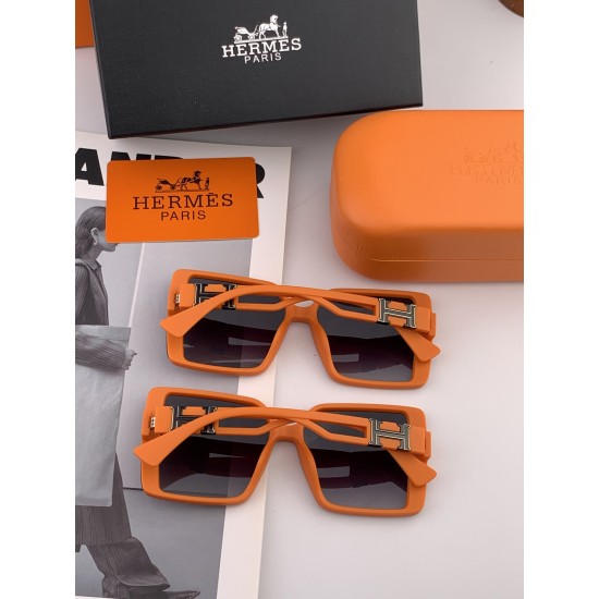 Hermes Glasses Hermes Glasses