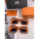 Hermes Glasses Hermes Glasses