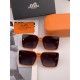 Hermes Glasses Hermes Glasses