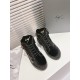 CL Shoes Casual shoes
Top Quality CL Shoes Casual shoes
Top Quality