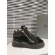 CL Shoes Casual shoes
Top Quality CL Shoes Casual shoes
Top Quality
