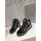 CL Shoes Casual shoes
Top Quality CL Shoes Casual shoes
Top Quality