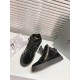 CL Shoes Casual shoes
Top Quality CL Shoes Casual shoes
Top Quality