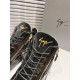 CL Shoes Casual shoes
Top Quality CL Shoes Casual shoes
Top Quality