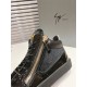 CL Shoes Casual shoes
Top Quality CL Shoes Casual shoes
Top Quality