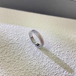 Boucheron Jewelry High Quality