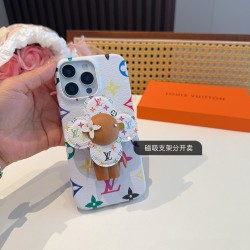 LV Phone Case
