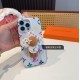 LV Phone Case