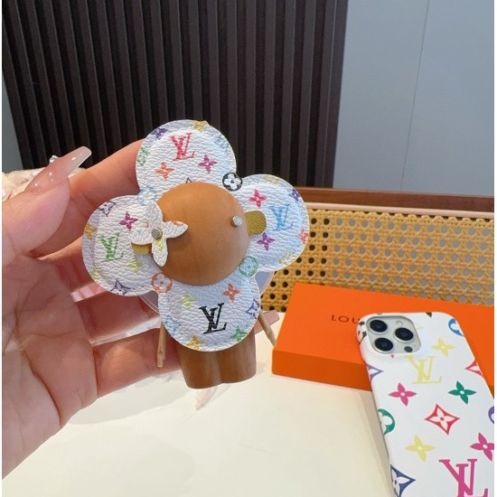 LV Phone Case