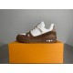 LV Shoes Top Quality
women 35-40
men 39-45 LV Shoes Top Quality
women 35-40
men 39-45