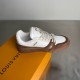 LV Shoes Top Quality
women 35-40
men 39-45 LV Shoes Top Quality
women 35-40
men 39-45