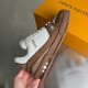 LV Shoes Top Quality
women 35-40
men 39-45 LV Shoes Top Quality
women 35-40
men 39-45