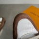 LV Shoes Top Quality
women 35-40
men 39-45 LV Shoes Top Quality
women 35-40
men 39-45