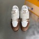 LV Shoes Top Quality
women 35-40
men 39-45 LV Shoes Top Quality
women 35-40
men 39-45