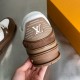 LV Shoes Top Quality
women 35-40
men 39-45 LV Shoes Top Quality
women 35-40
men 39-45