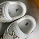 LV Shoes Top Quality
women 35-40
men 39-45 LV Shoes Top Quality
women 35-40
men 39-45