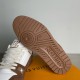 LV Shoes Top Quality
women 35-40
men 39-45 LV Shoes Top Quality
women 35-40
men 39-45