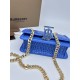 Burberry Bags Top Quality