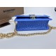 Burberry Bags Top Quality