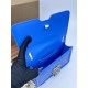 Burberry Bags Top Quality