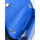 Burberry Bags Top Quality