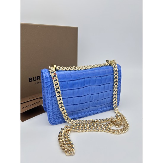 Burberry Bags Top Quality