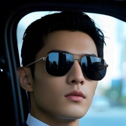 LV Glasses