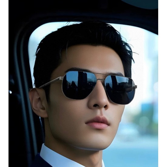 LV Glasses