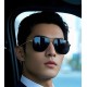 LV Glasses