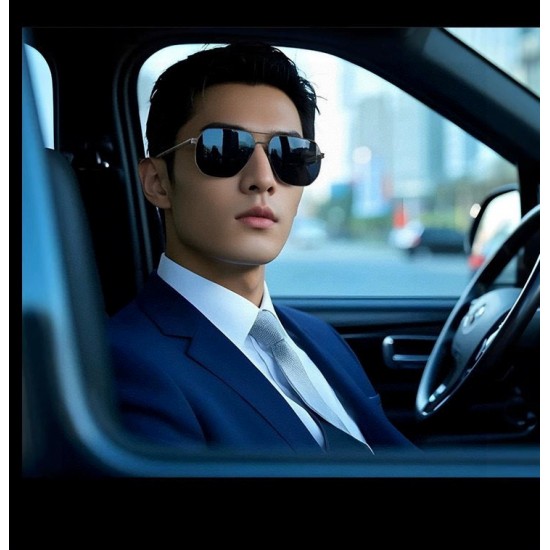 LV Glasses